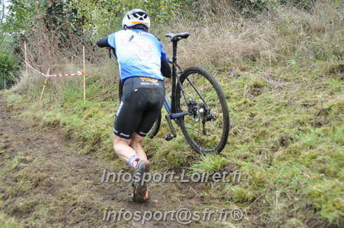 Poilly Cyclocross2021/CycloPoilly2021_1049.JPG